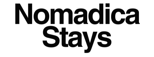 Nomadica Stays